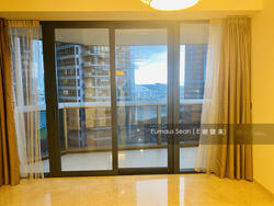 Marina Bay Suites (D1), Condominium #265324801